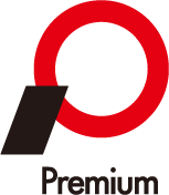 premium